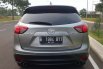 Jual Mazda CX-5 2.5 2013 harga murah di Banten 2