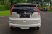 Mobil Honda CR-V 2014 2.4 terbaik di Jawa Timur 5