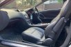 Jual Toyota Celica 2005 harga murah di DKI Jakarta 3