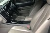 Mazda CX-7 2012 Sumatra Utara dijual dengan harga termurah 1