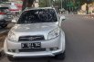 DKI Jakarta, jual mobil Toyota Rush G 2010 dengan harga terjangkau 2