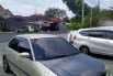 Jual mobil bekas murah Honda Civic VTi 2001 di Jawa Timur 1