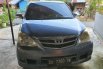 Kalimantan Selatan, jual mobil Toyota Avanza G 2010 dengan harga terjangkau 1