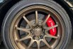 Jual Toyota Celica 2005 harga murah di DKI Jakarta 2