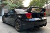 Jual Toyota Celica 2005 harga murah di DKI Jakarta 1
