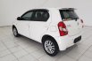 Dijual cepat mobil Toyota Etios Valco E 2015 Manual, Jawa Timur 5