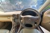 Dijual cepat Mercedes-Benzs C-Class C230 W203 Tahun 2006 di Depok  3