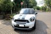 Dijual Mobil MINI Countryman Cooper S 2015 Istimewa Mulus Terawat, DKI Jakarta 6