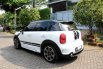 Dijual Mobil MINI Countryman Cooper S 2015 Istimewa Mulus Terawat, DKI Jakarta 5