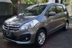 Dijual mobil bekas Suzuki Ertiga GL, Jawa Tengah  10