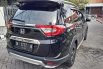 Honda BR-V 2018 Jawa Timur dijual dengan harga termurah 8