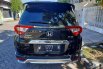 Honda BR-V 2018 Jawa Timur dijual dengan harga termurah 7