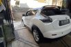 Dijual mobil bekas Nissan Juke RX, Bali  8