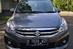 Dijual mobil bekas Suzuki Ertiga GL, Jawa Tengah  6