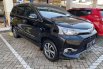 Mobil Toyota Avanza 2017 Veloz dijual, Jawa Barat 6