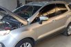 Mobil Ford EcoSport 2014 Titanium dijual, DKI Jakarta 3