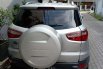 Mobil Ford EcoSport 2014 Titanium dijual, DKI Jakarta 2