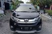 Honda BR-V 2018 Jawa Timur dijual dengan harga termurah 3