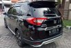 Honda BR-V 2018 Jawa Timur dijual dengan harga termurah 2