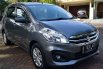 Dijual mobil bekas Suzuki Ertiga GL, Jawa Tengah  3