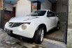 Dijual mobil bekas Nissan Juke RX, Bali  2