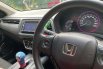 Dijual mobil bekas Honda HR-V E, Pulau Riau  1