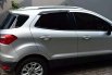 Mobil Ford EcoSport 2014 Titanium dijual, DKI Jakarta 1
