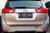 Jual cepat Toyota Kijang Innova 2.4G 2018 di DI Yogyakarta 4
