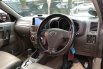 Dijual Mobil Toyota Rush S AT 2012 di Bekasi 10