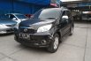 Dijual Mobil Toyota Rush S AT 2012 di Bekasi 8