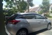 Dijual Mobil Toyota Yaris E 2018 (over Kredit) 30 jt Murah banget Kab Bekasi 1