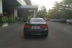 Jual Mobil BMW 3 Series 320i F30 Sport AT 2015/2016 Hitam, DKI Jakarta 7