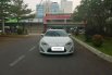 Dijual Cepat Toyota FT 86 2.0 L AT 2016 Putih (DK) di DKI Jakarta 10