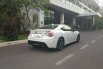 Dijual Cepat Toyota FT 86 2.0 L AT 2016 Putih (DK) di DKI Jakarta 7