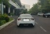 Dijual Cepat Toyota FT 86 2.0 L AT 2016 Putih (DK) di DKI Jakarta 9