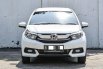 Jual Mobil Bekas Honda Mobilio E 2018 di Tangerang Selatan 1