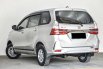 Dijual Mobil Bekas Daihatsu Xenia X DELUXE 2019 di Tangerang Selatan 4