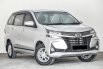 Dijual Mobil Bekas Daihatsu Xenia X DELUXE 2019 di Tangerang Selatan 1