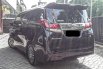 Jual Mobil Bekas Toyota Alphard G 2016 di Tangerang Selatan 4