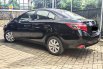 Dijual Mobil Toyota Vios E 2016 Terawat di Tangerang Selatan 4
