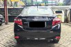 Dijual Mobil Toyota Vios E 2016 Terawat di Tangerang Selatan 3