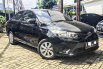 Dijual Mobil Toyota Vios E 2016 Terawat di Tangerang Selatan 1