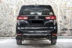 Dijual Mobil Toyota Kijang Innova Q 2016 Terbaik di Tangerang Selatan 3