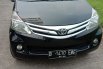 Dijual Mobil Toyota Avanza G 2015 di Tangerang  4