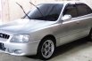 Dijual Hyundai Accent 2002 di Jawa Barat 10