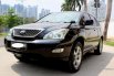 Dijual Cepat Toyota Harrier 2.4L Premium 2009, DKI Jakarta 9