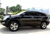 Dijual Cepat Toyota Harrier 2.4L Premium 2009, DKI Jakarta 4