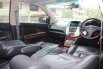 Dijual Cepat Toyota Harrier 2.4L Premium 2009, DKI Jakarta 2