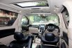 Dijual Mobil Toyota Alphard 2.5 NA Premiumsound 2012 Hitam di DKI Jakarta 3