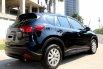 Dijual Cepat Mazda CX-5 Sport 2012 Hitam, DKI Jakarta 7